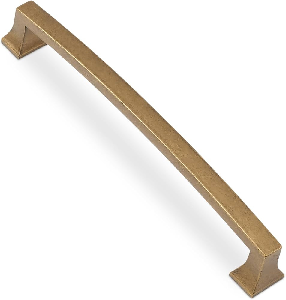 Antique Brass | Amazon (US)