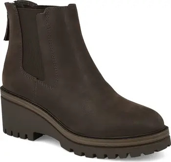 MIA Sefi Chelsea Boot (Women) | Nordstrom | Nordstrom