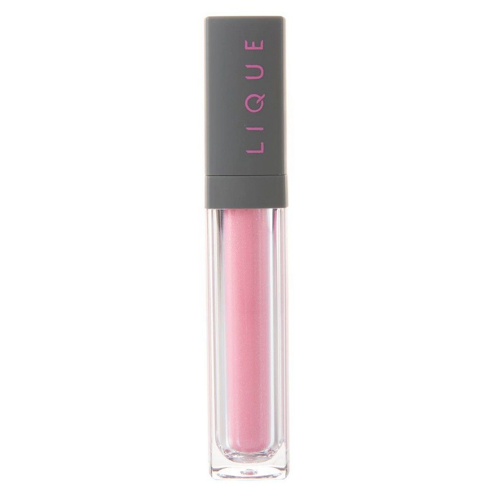 Lique Weightless Shine Lip Gloss- Forever Young - 0.22 fl oz | Target