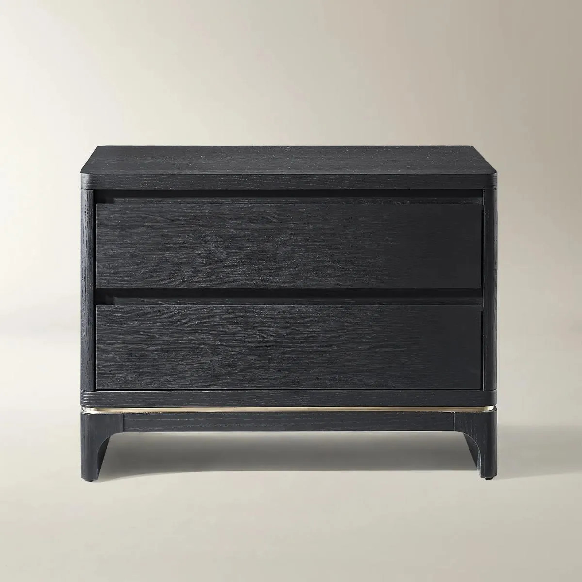 Vanta Nightstand | Z Gallerie