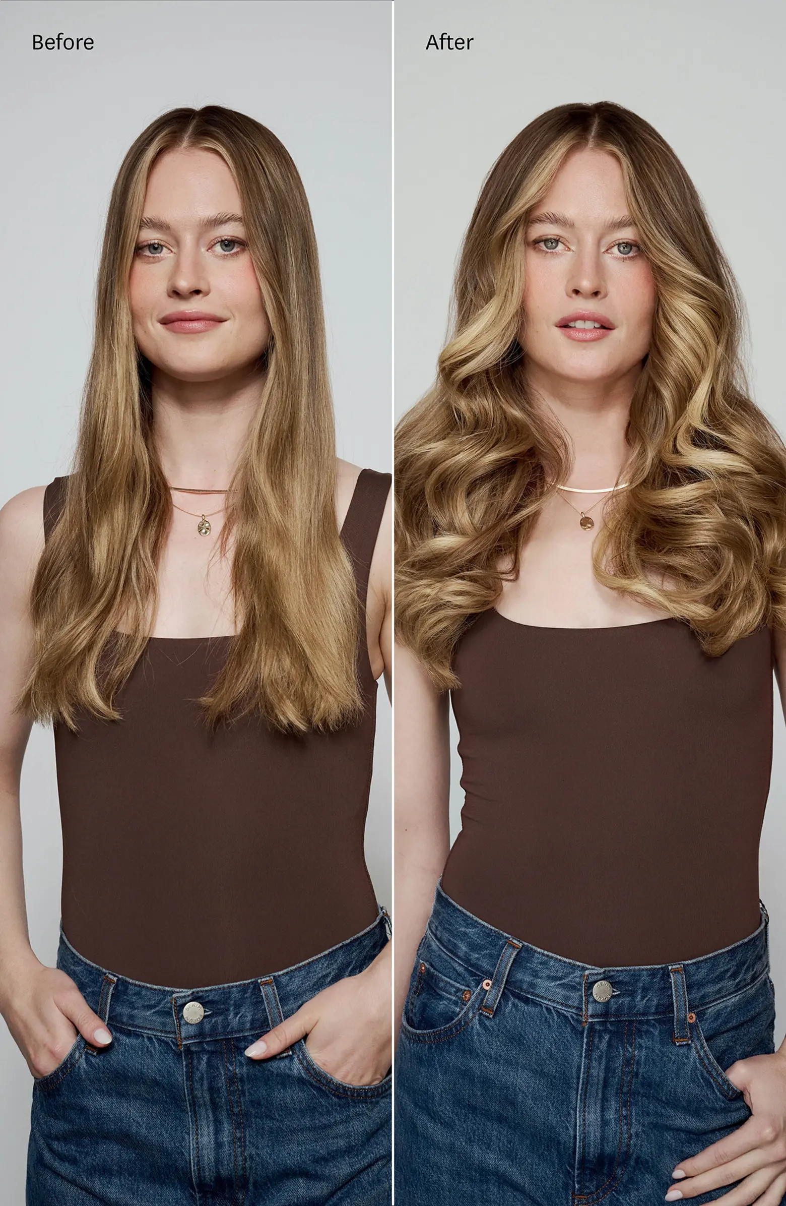 SinglePass Curl X 1.25" Ceramic Extra-Long Barrel Curling Iron | Nordstrom