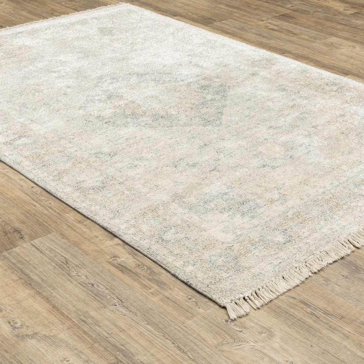 Malabar - 45303 Area Rug | Rugs Direct