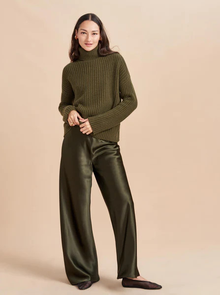 Colby Pant | La Ligne