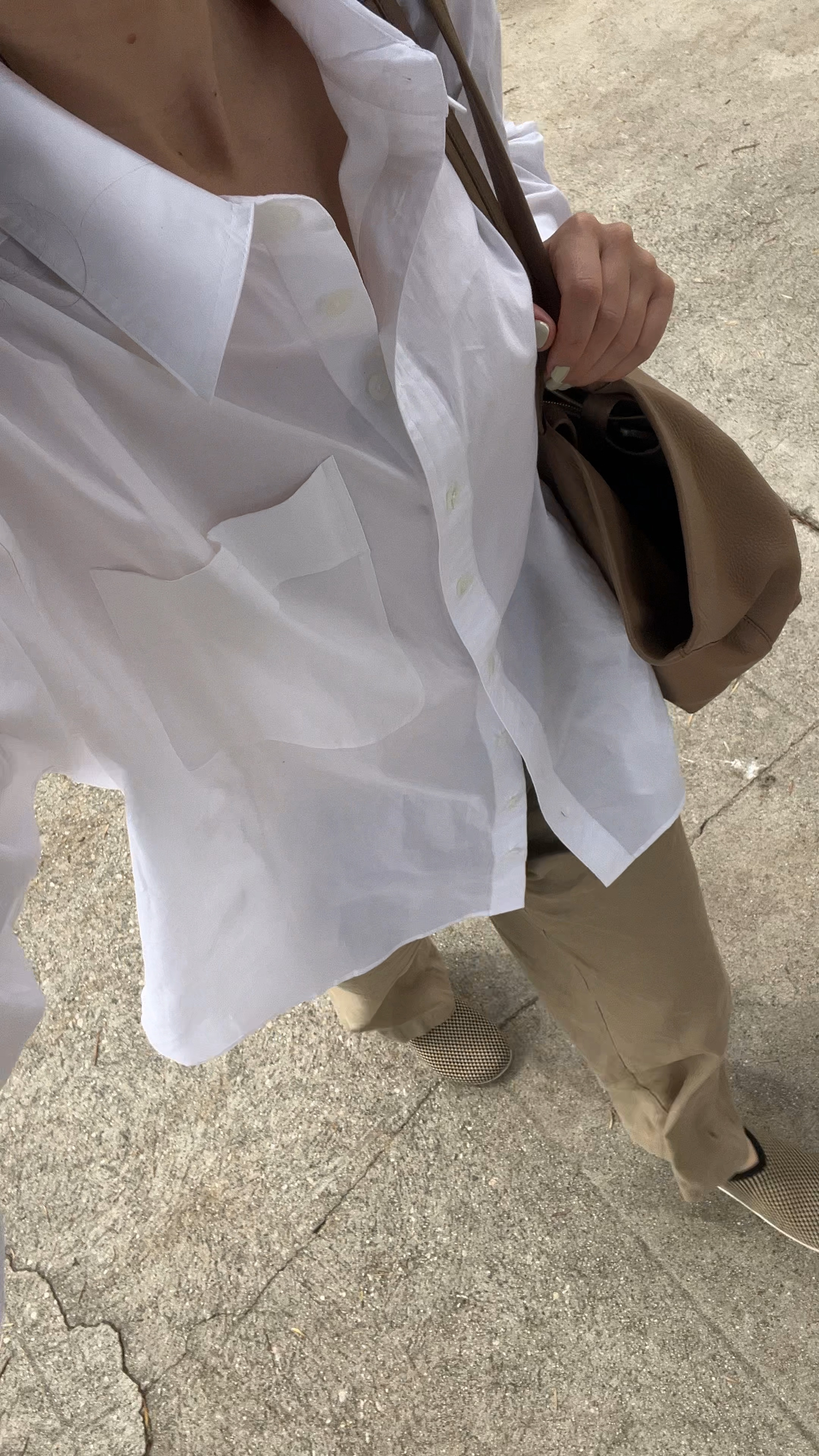 Sundays ☁️

#LTKstyletip #LTKfindsunder100 #LTKVideo