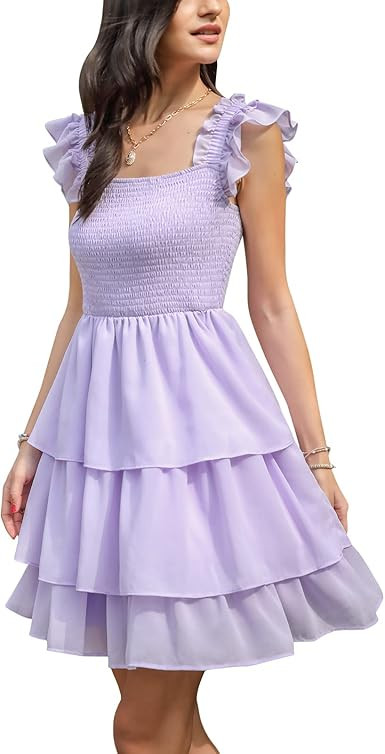 Summer Dress | Amazon (US)