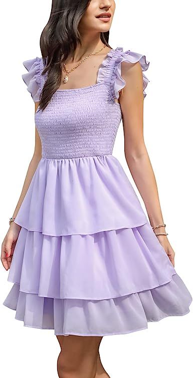 Summer Dress | Amazon (US)