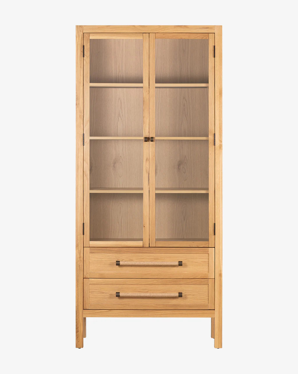 Dutton Cabinet | McGee & Co.