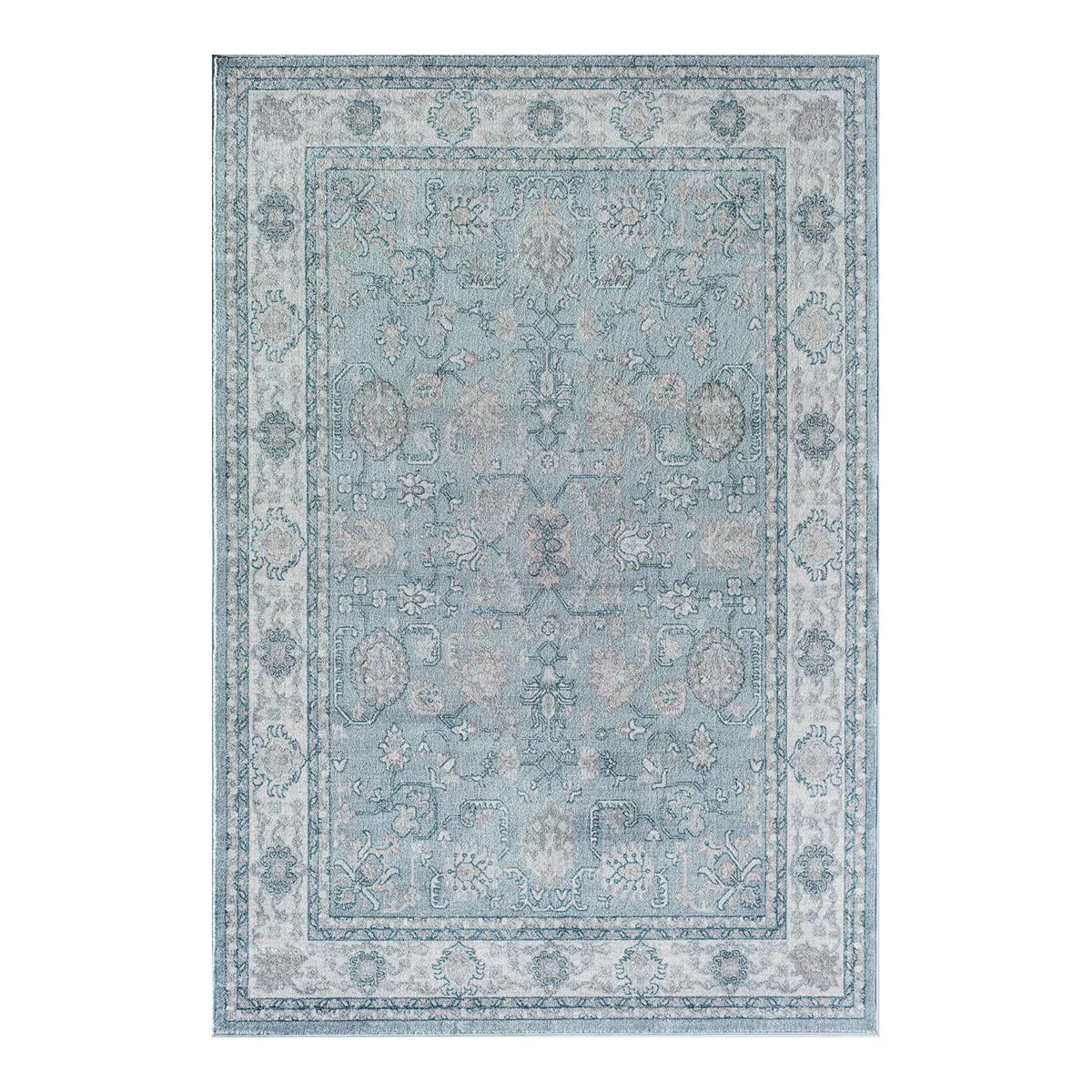Rugs America Laurel Rug | Kohl's