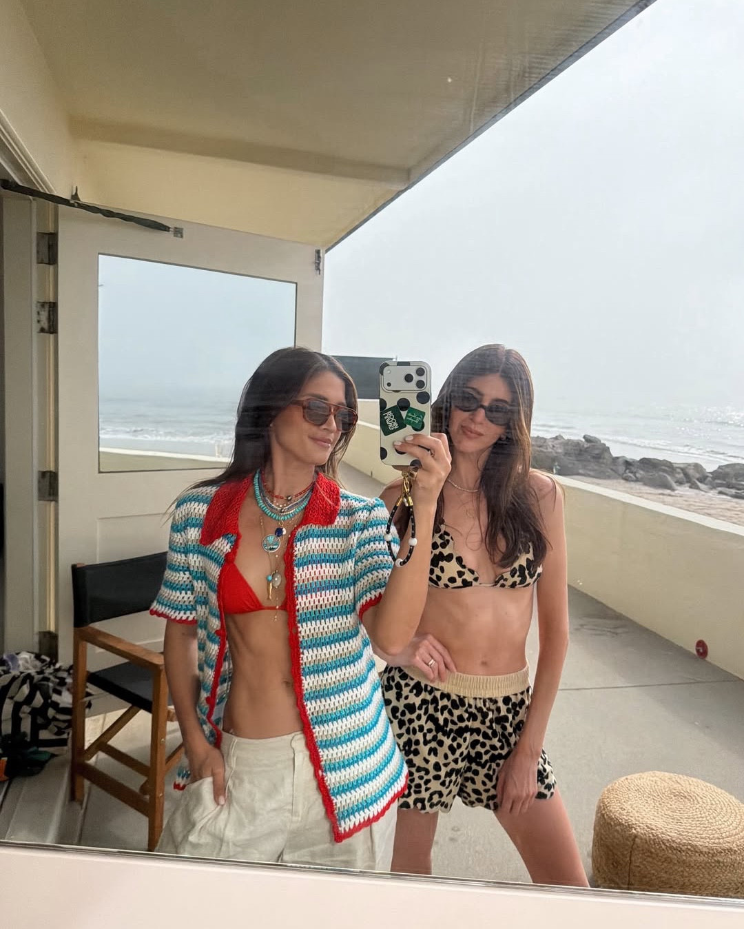 Weekends ❤️

#LTKSeasonal #LTKSwim #LTKootd