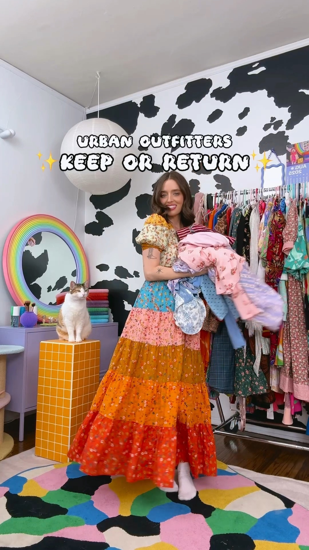 ordered so many cozy cute pajamas!! I fear I might have to keep them all…?!



#LTKSeasonal #LTKActive