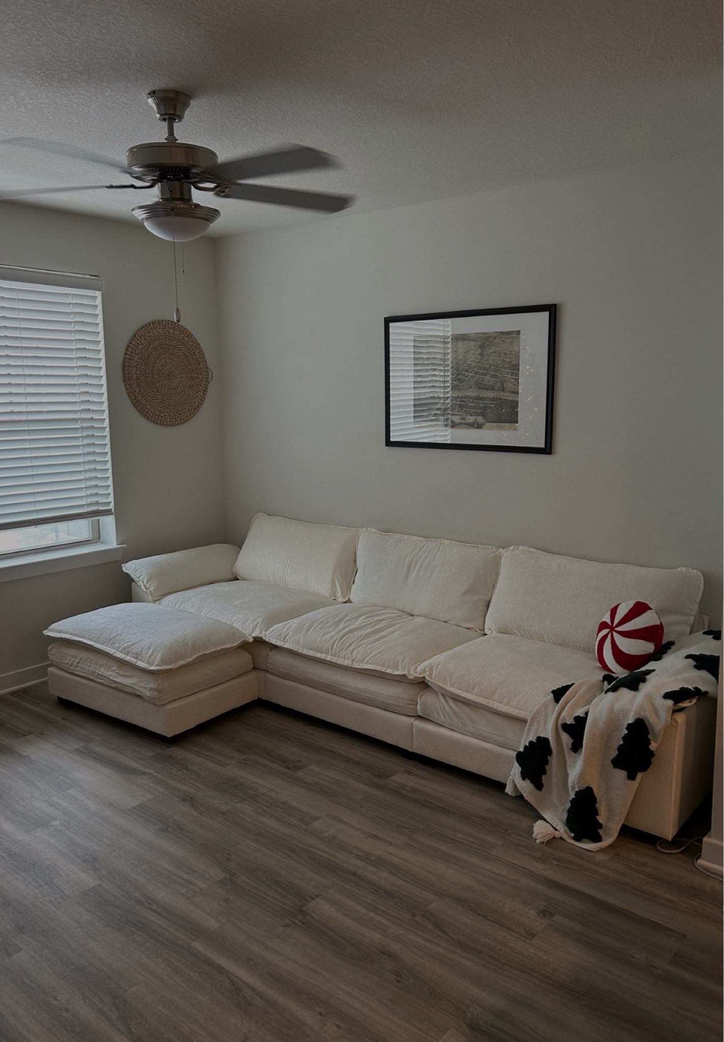 #LTKHome #LTKHoliday #LTKSaleAlert