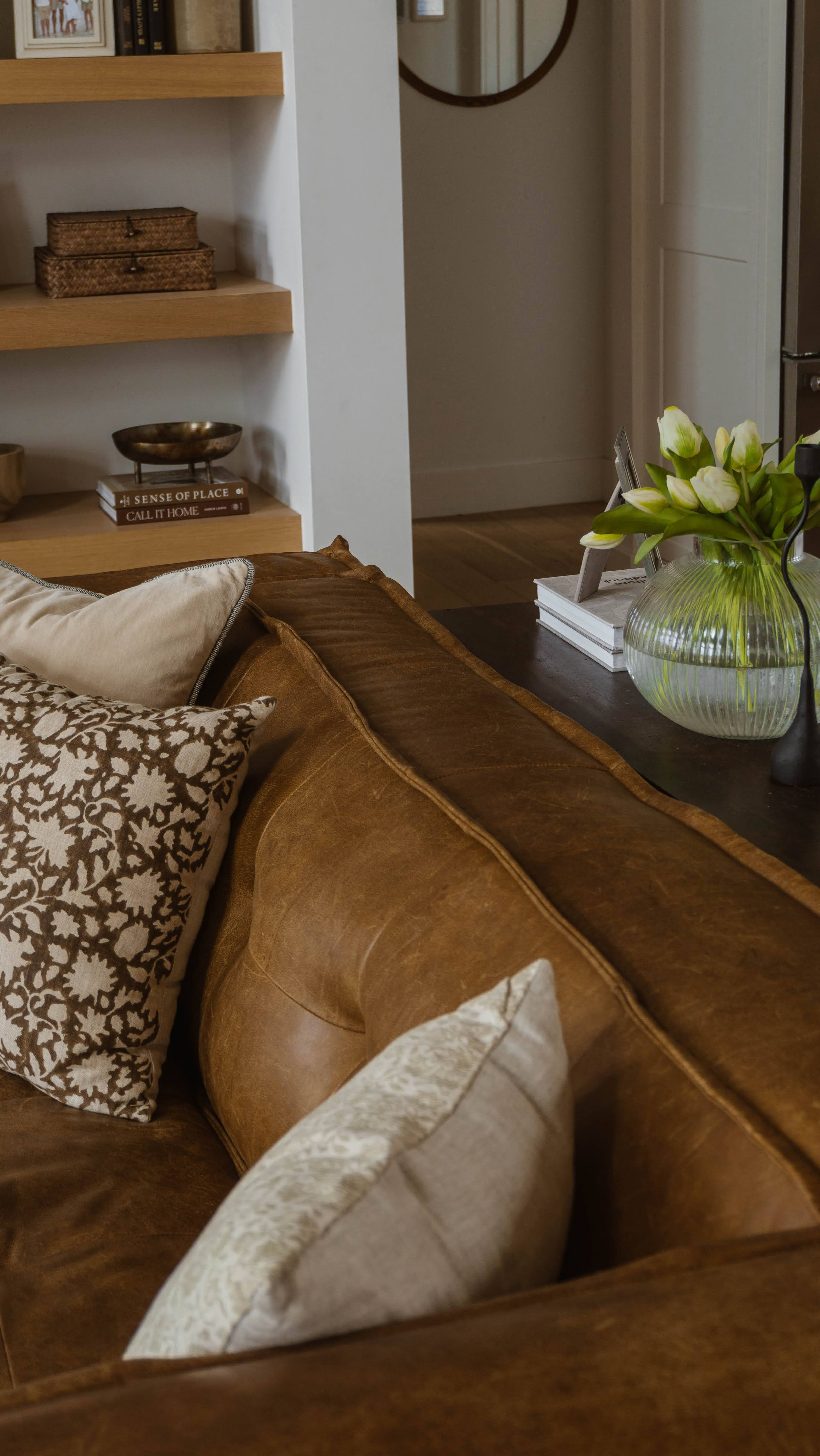 Leather Oil for your leather sofa + all your leather needs! 

#amazonfind #homedecor #homehacks #interiordesign #decorfinds 

#LTKWatchNow 

#LTKHome #LTKFindsUnder50