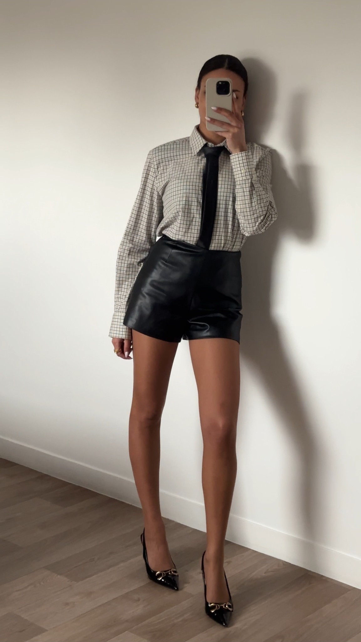 #LTKeurope #LTKstyletip #LTKspring