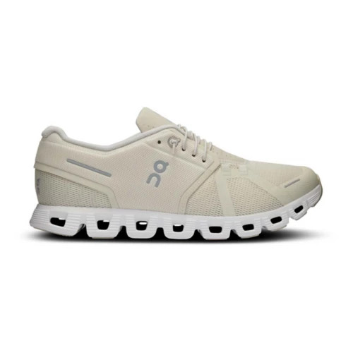 Men's On Cloud 5 Shoes | Scheels