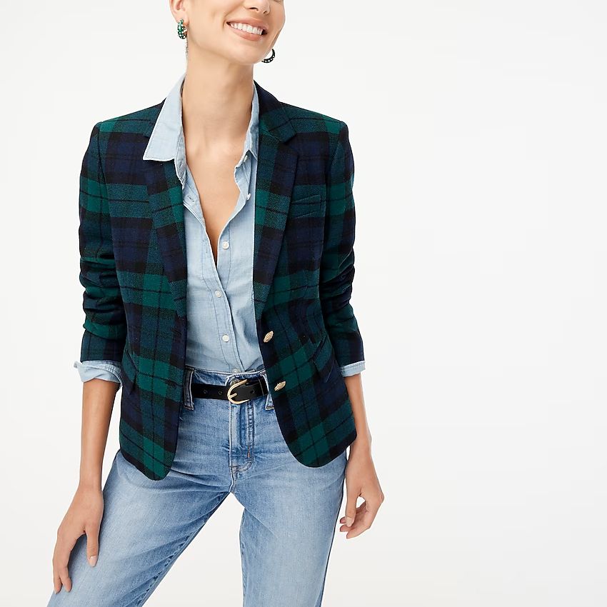 Comparable value:$198.00Your price:$79.50 (60% off)Free shipping on orders $25+ | J.Crew Factory