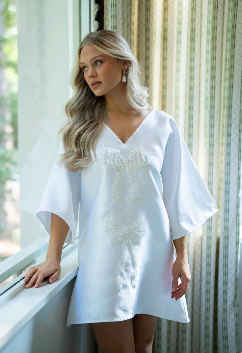 The Millie | Tela Mercantile