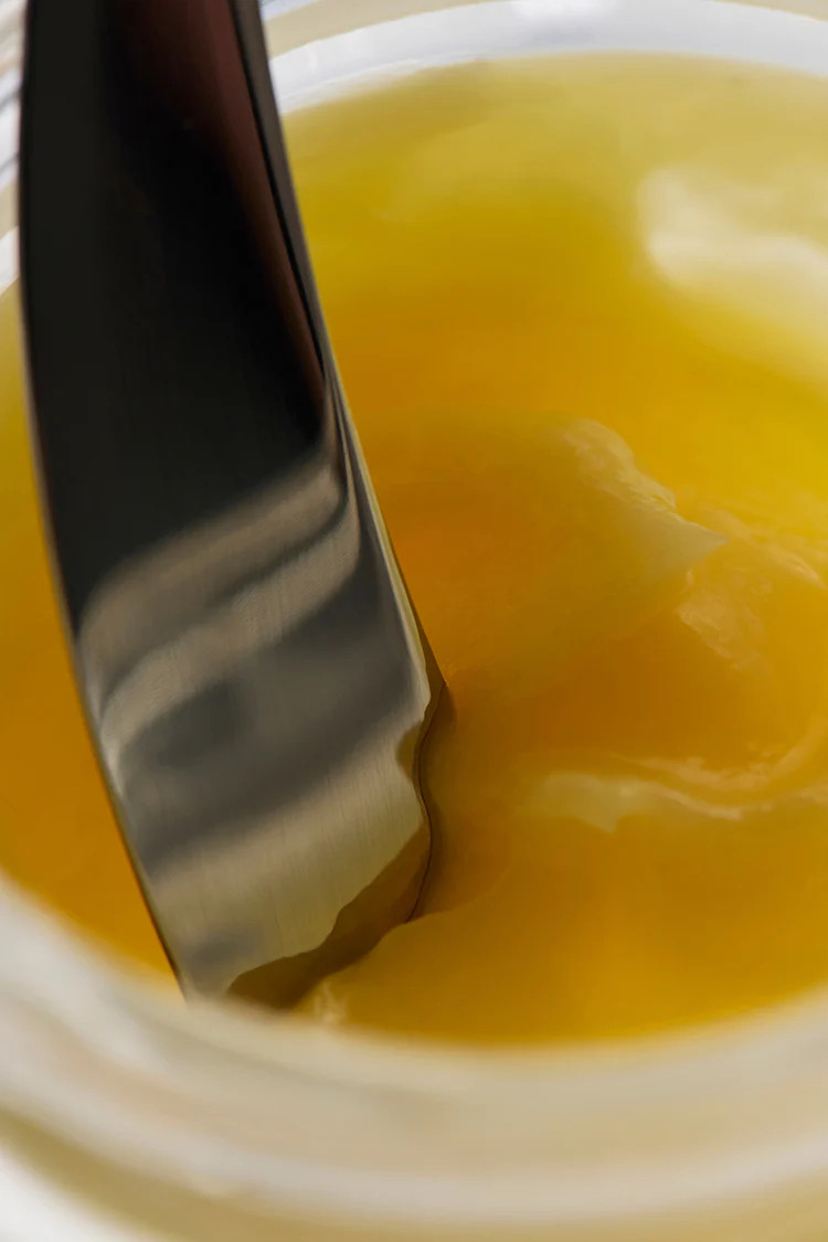 Magic Multi-Balm | Alo Yoga (US)