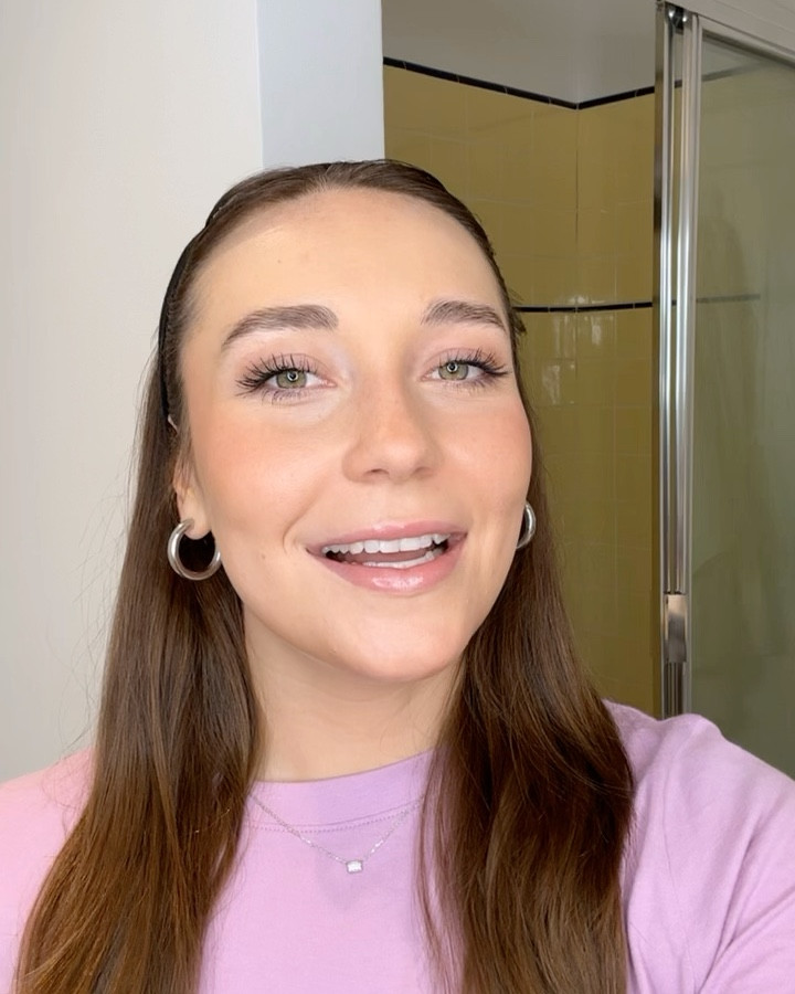 Sephora sale favorites! 

#LTKsalealert #LTKxSephora #LTKbeauty