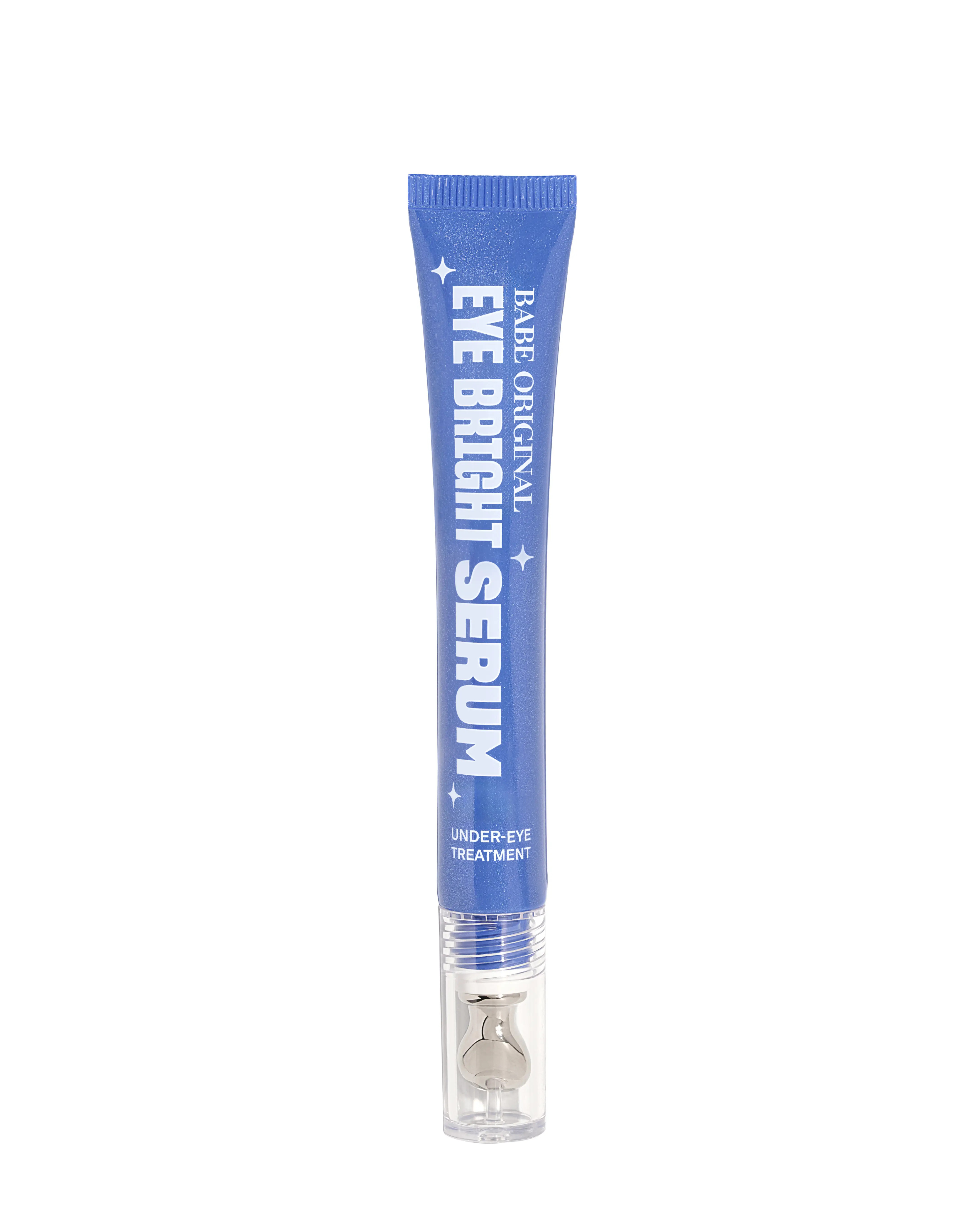 eye-bright-eye-serum | Babe Original