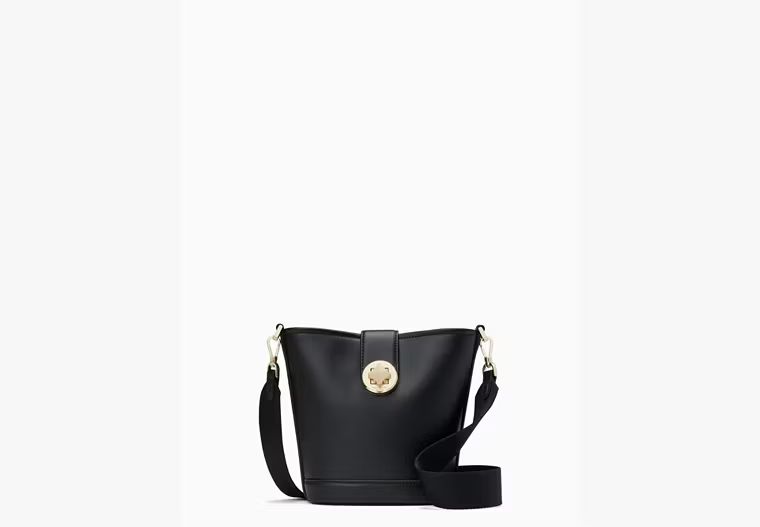 Audrey Mini Bucket Bag | Kate Spade Outlet