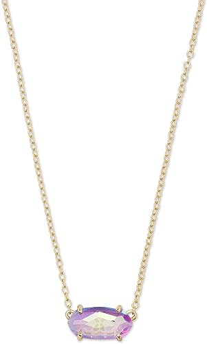 Kendra Scott Ever Pendant Necklace for Women | Amazon (US)