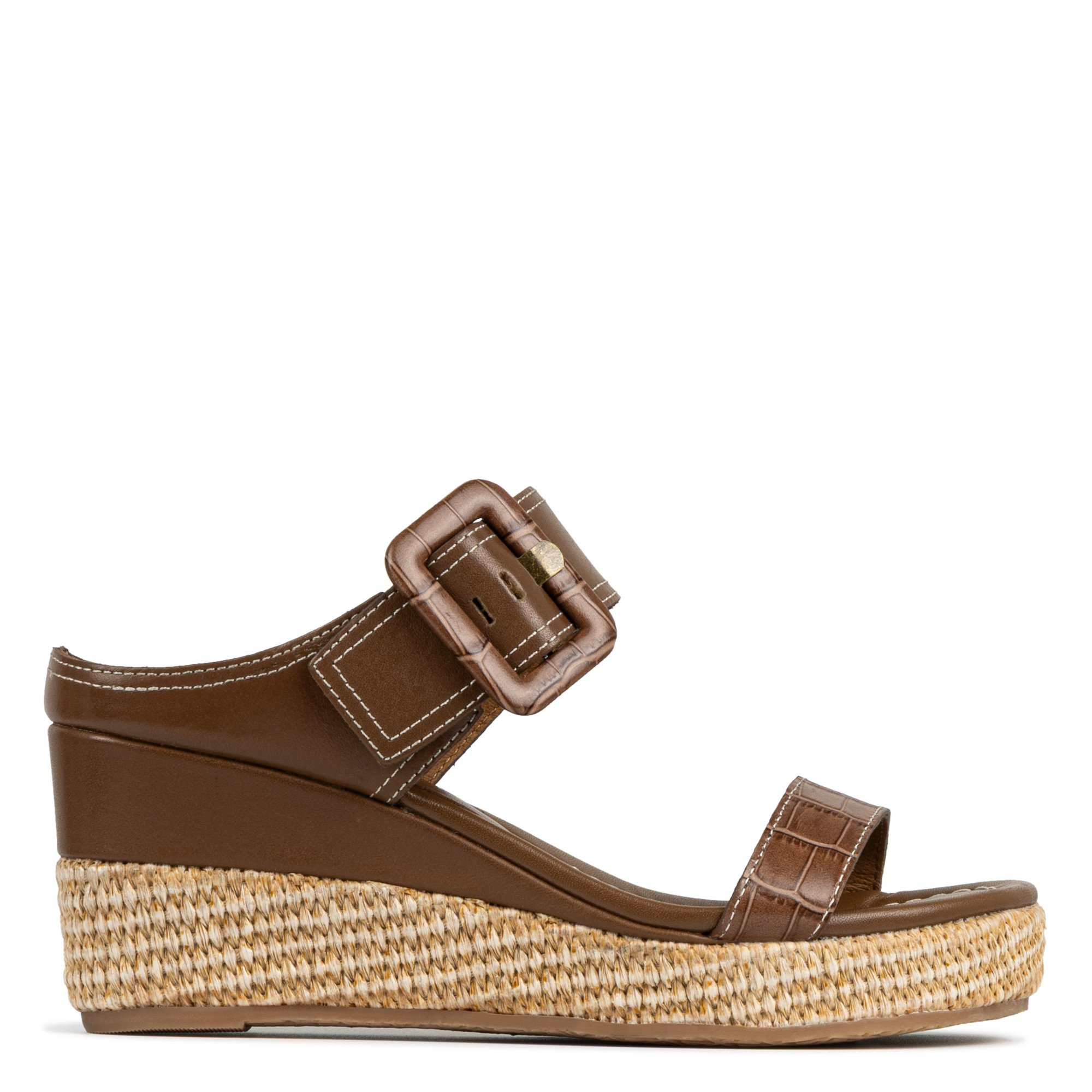 GIZELLE at Donald Pliner | Donald Pliner