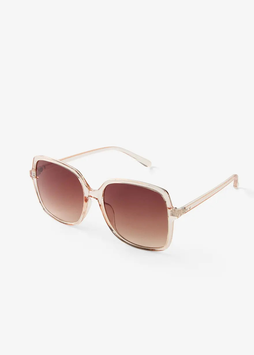 Sonnenbrille | Bonprix DE