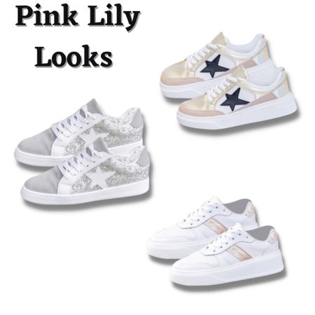 Pink Lily looks are on sale exclusively in the LTK app for 25% off!

#LTKsalealert #LTKGiftGuide #LTKHoliday