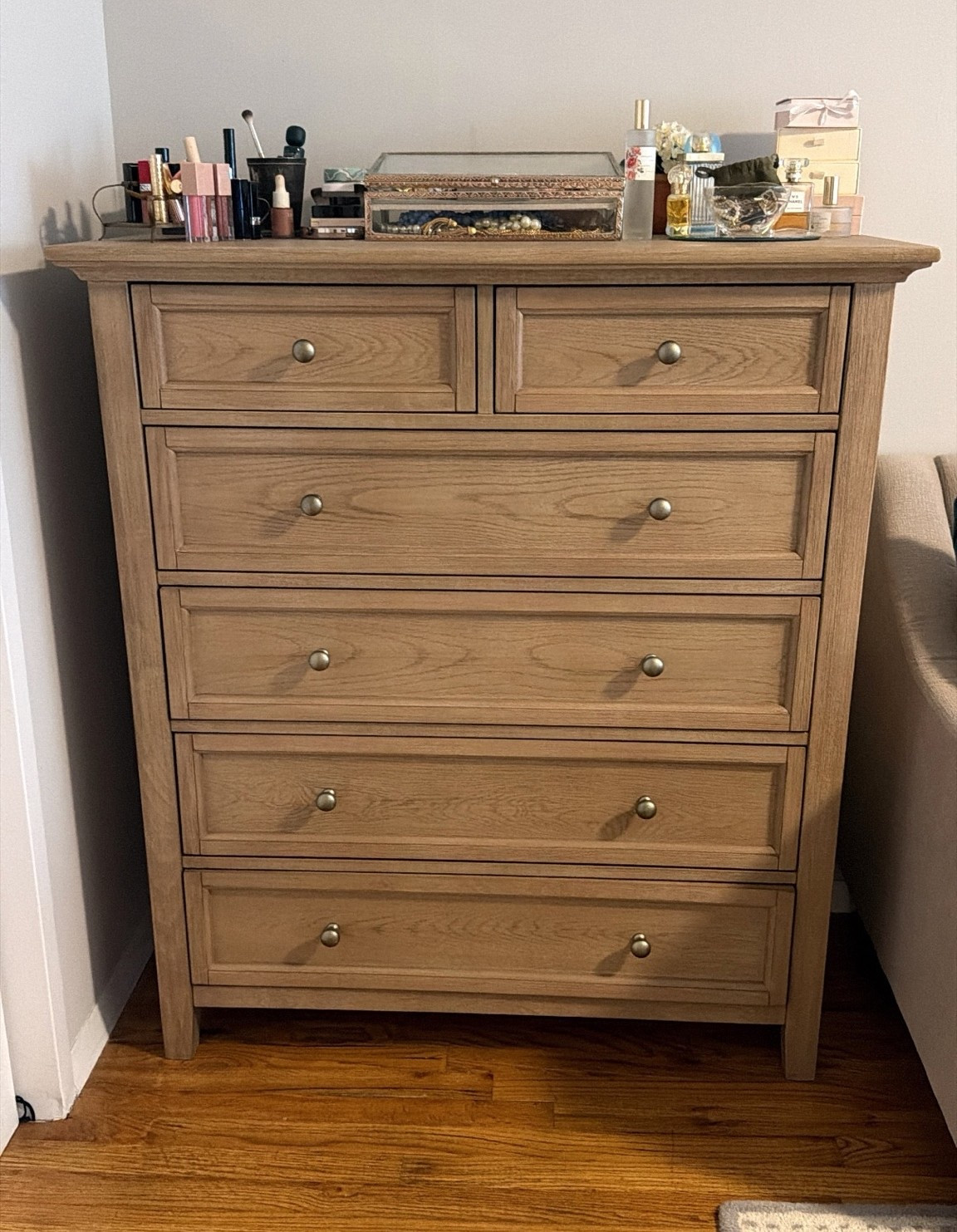 Dresser. Home decor

#LTKOver40 #LTKHome #LTKdayinmylife