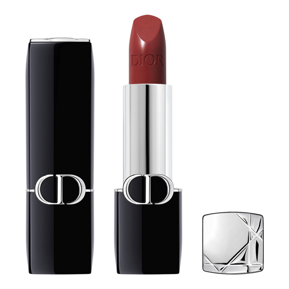 Dior Rouge Dior Lipstick - 976 Daisy Plum | Ulta