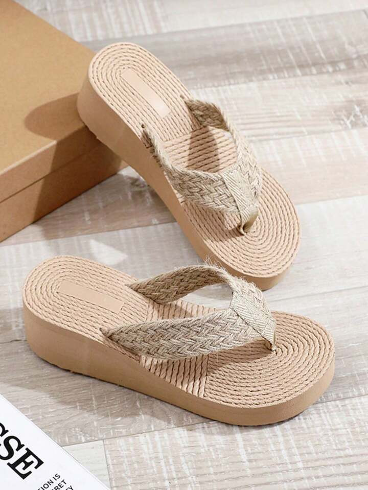 CZjiajia      Rating : 4.00 items : 67 Followers : 135           Follow   
        All Items
 ... | SHEIN