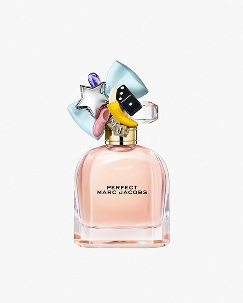 fragrance | Marc Jacobs