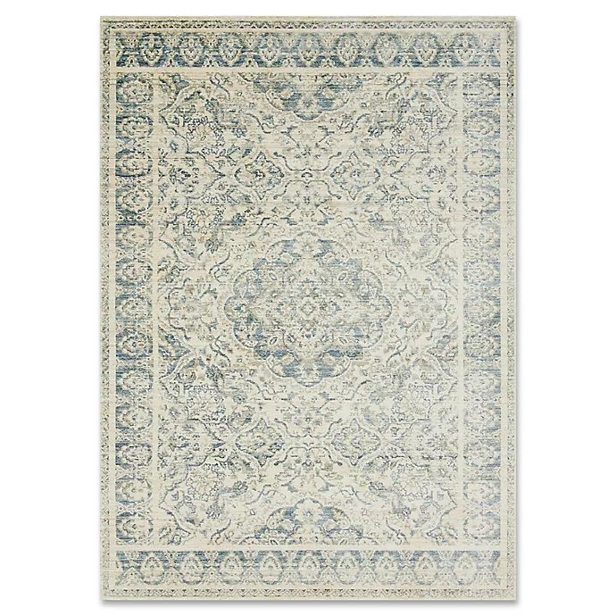 ED Ellen DeGeneres Trousdale Rug | Bed Bath & Beyond