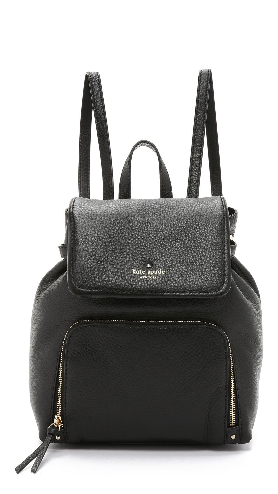 Charley Backpack | Shopbop