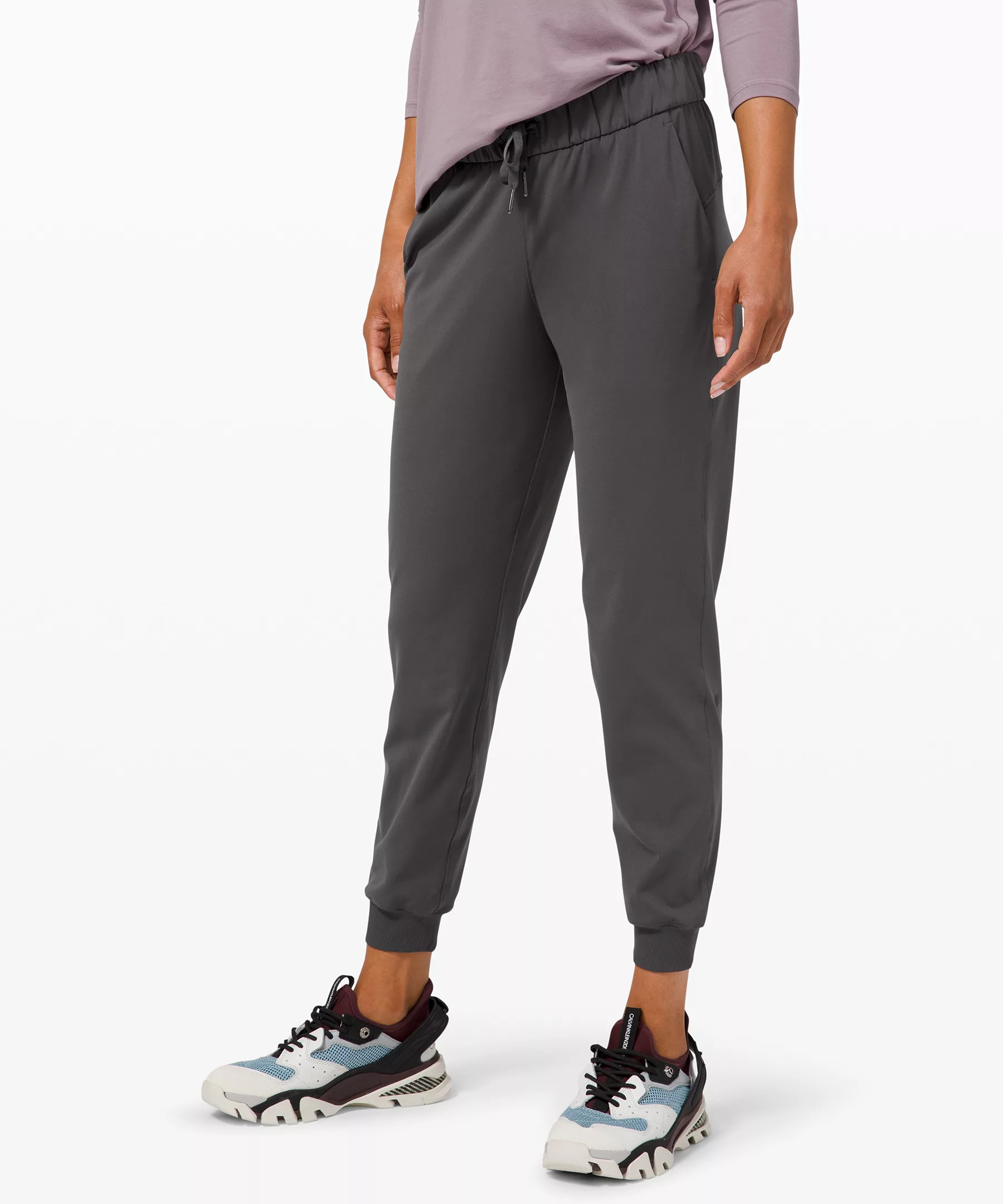 On the Fly Jogger 28" Full-On Luxtreme | Lululemon (US)