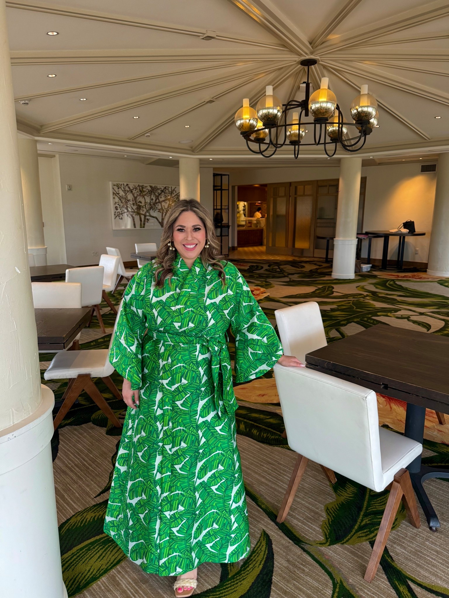 My ABSOLUTE fav dress from La Vie Style House is back in stock!!! Run before it sells out 

#LTKWedding #LTKPetite #LTKootd