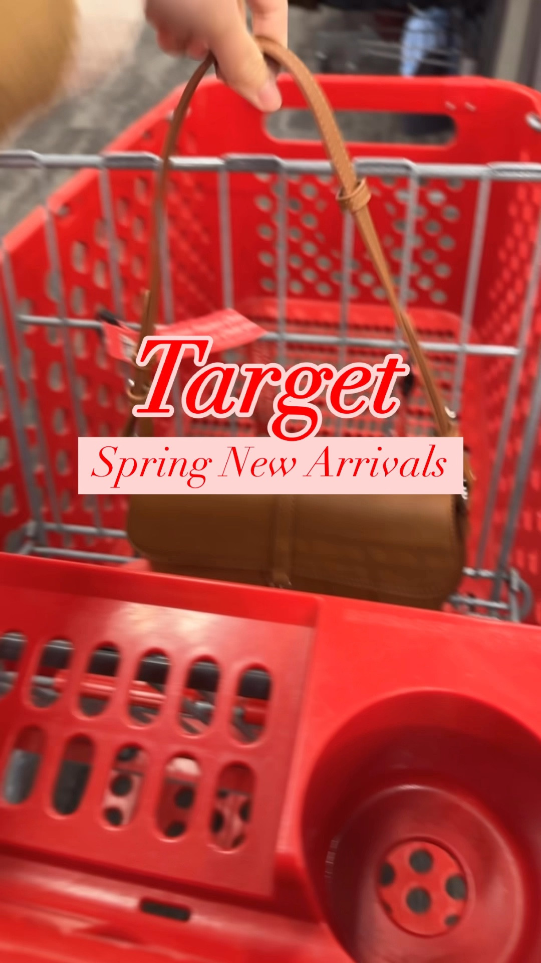 Target new spring linen finds! 


#LTKFindsUnder100 #LTKStyleTip #LTKFindsUnder50
