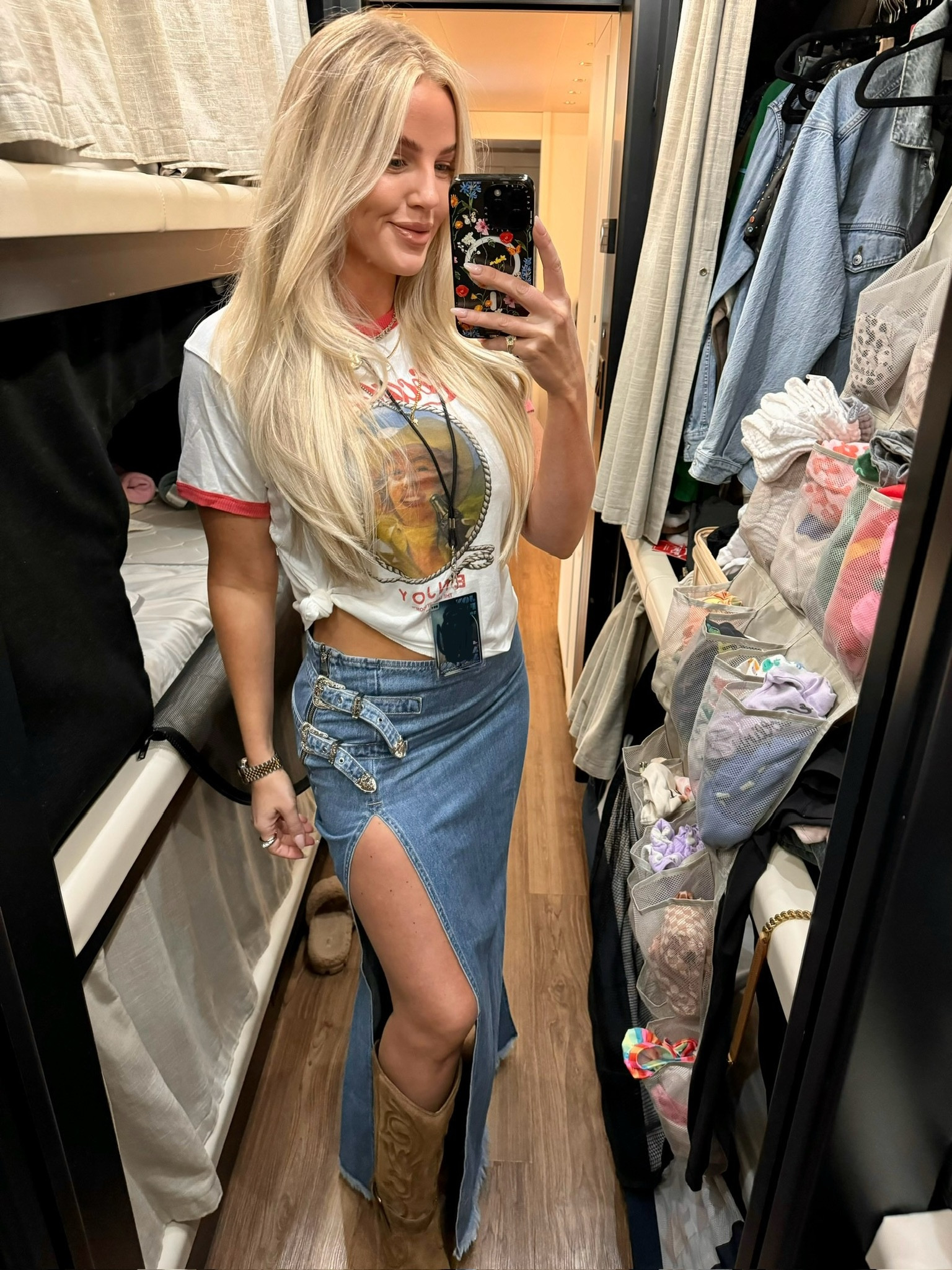 #LTKStyleTip #LTKShoeCrush #LTKFindsUnder100