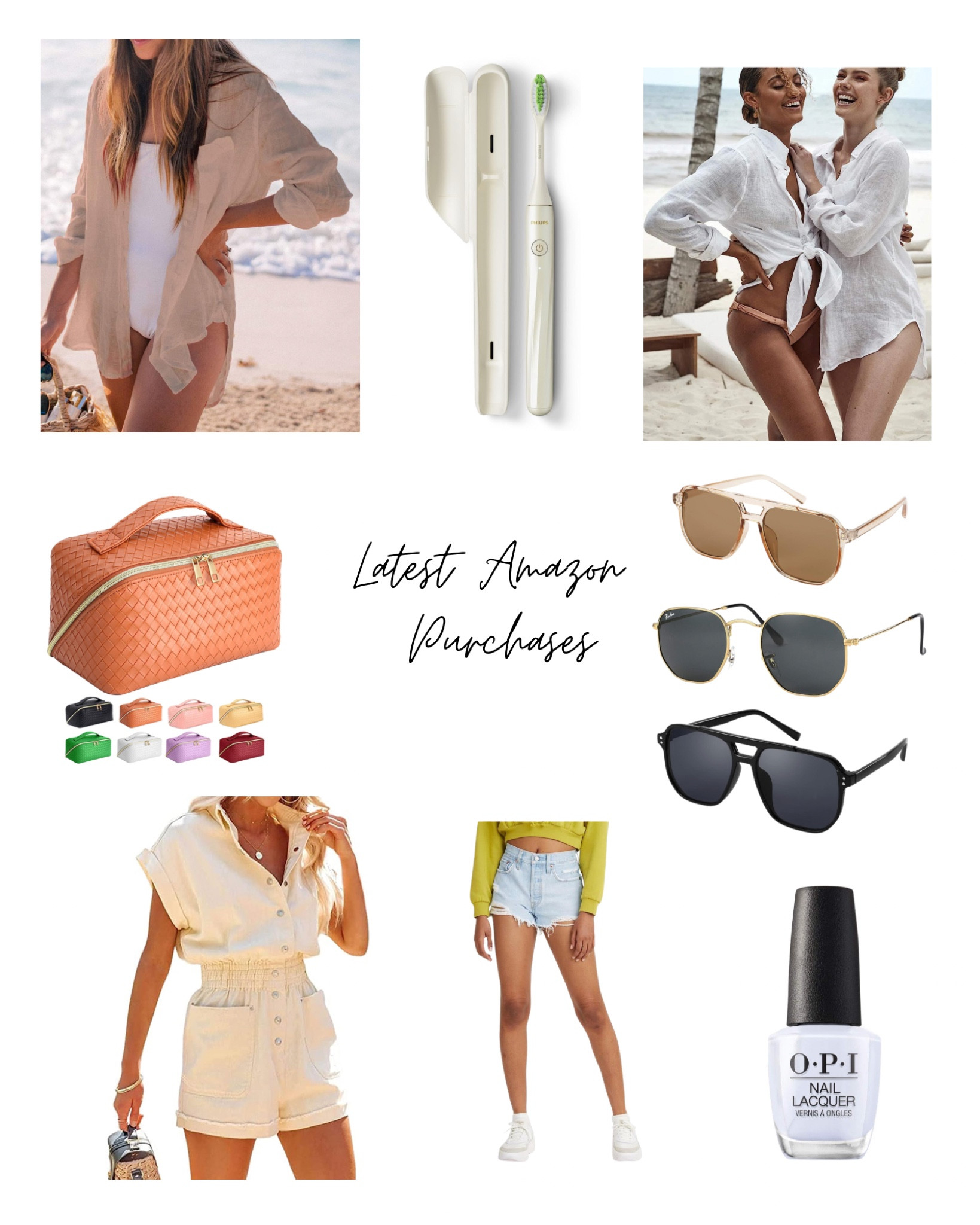 #LTKunder50 #LTKswim #LTKFind