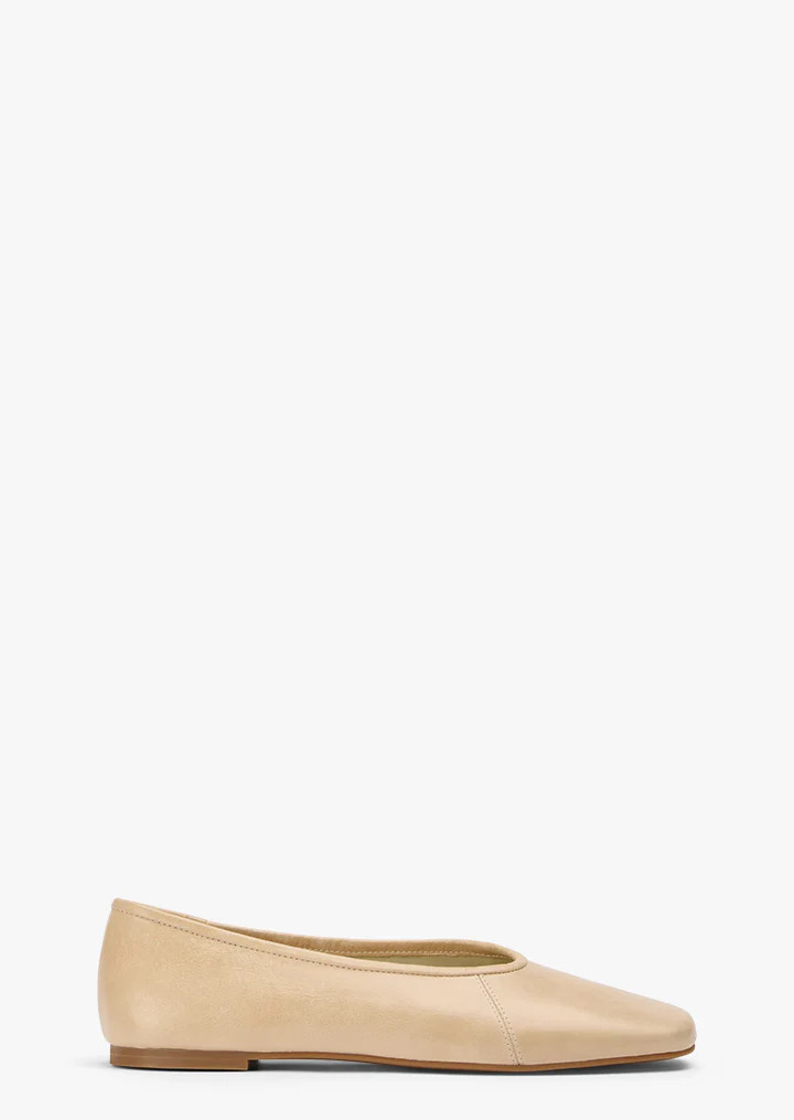 Camille Vanilla Vintage | Tony Bianco (Australia & New Zealand)