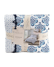 RACHEL ZOE | Marshalls