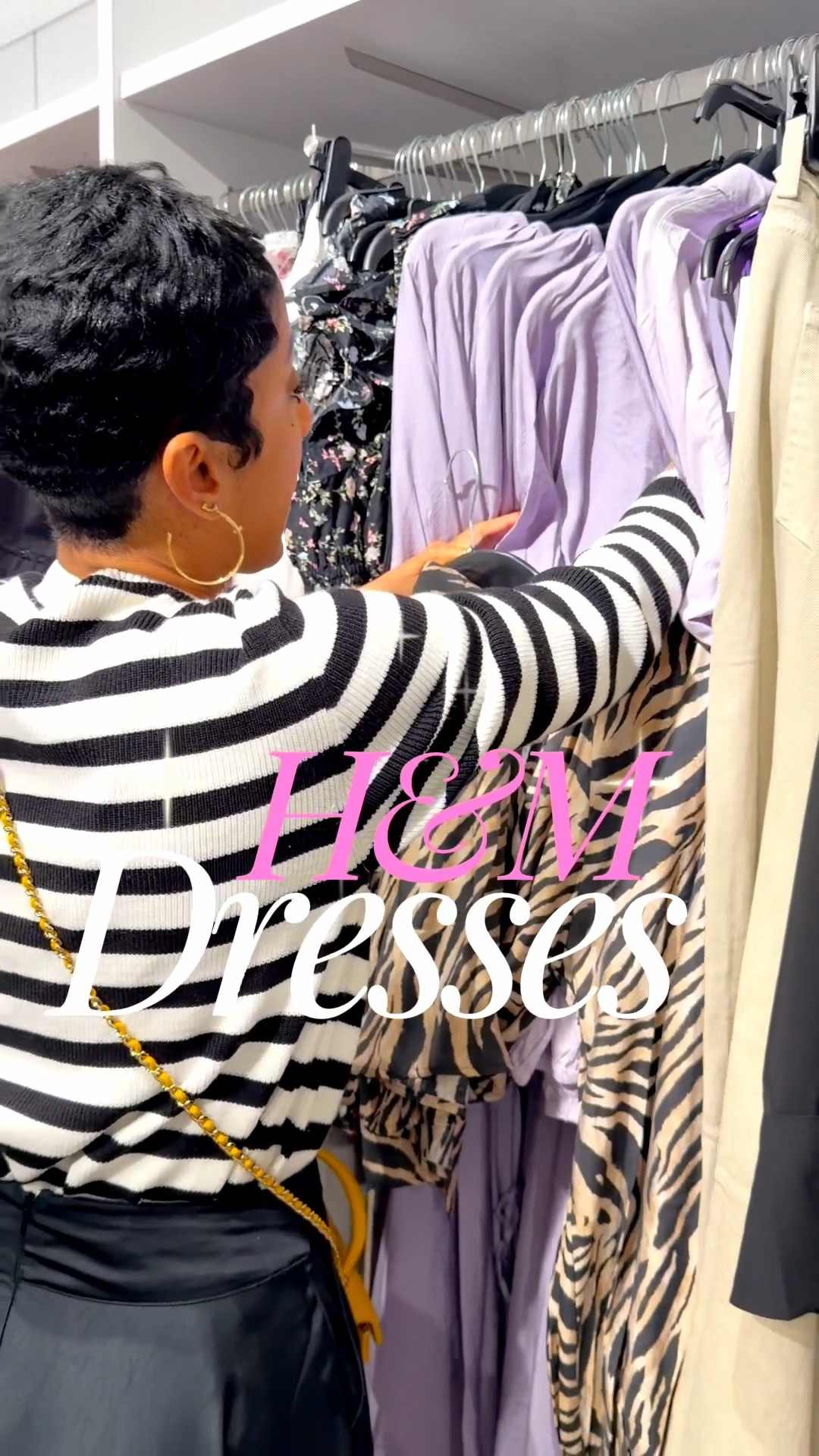Love these oversized looks

#LTKPetite #LTKootd #LTKOver40