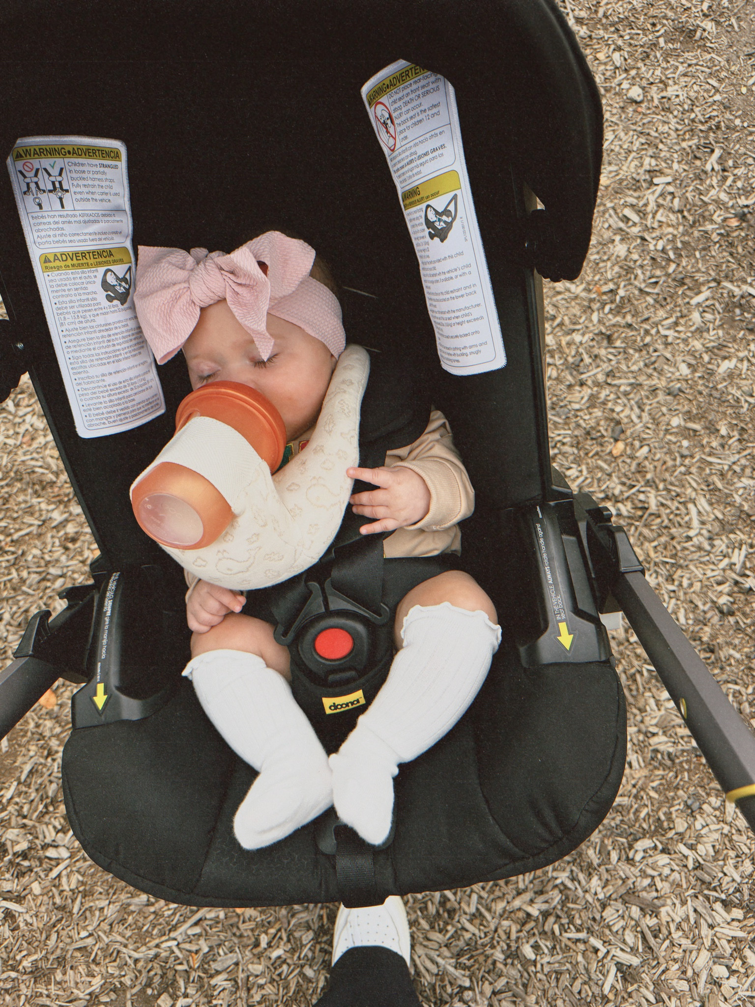 baby must have!  | newborn essentials | amazon finds| boon bottles