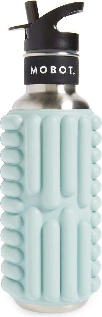 Grace 27-Ounce Foam Roller Water Bottle | Nordstrom