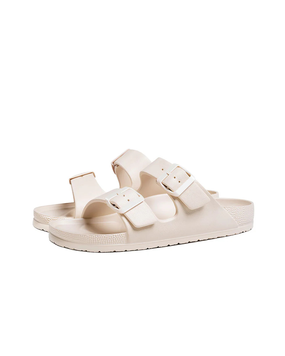Balance | EVA Sandals | Fitory Footwear US