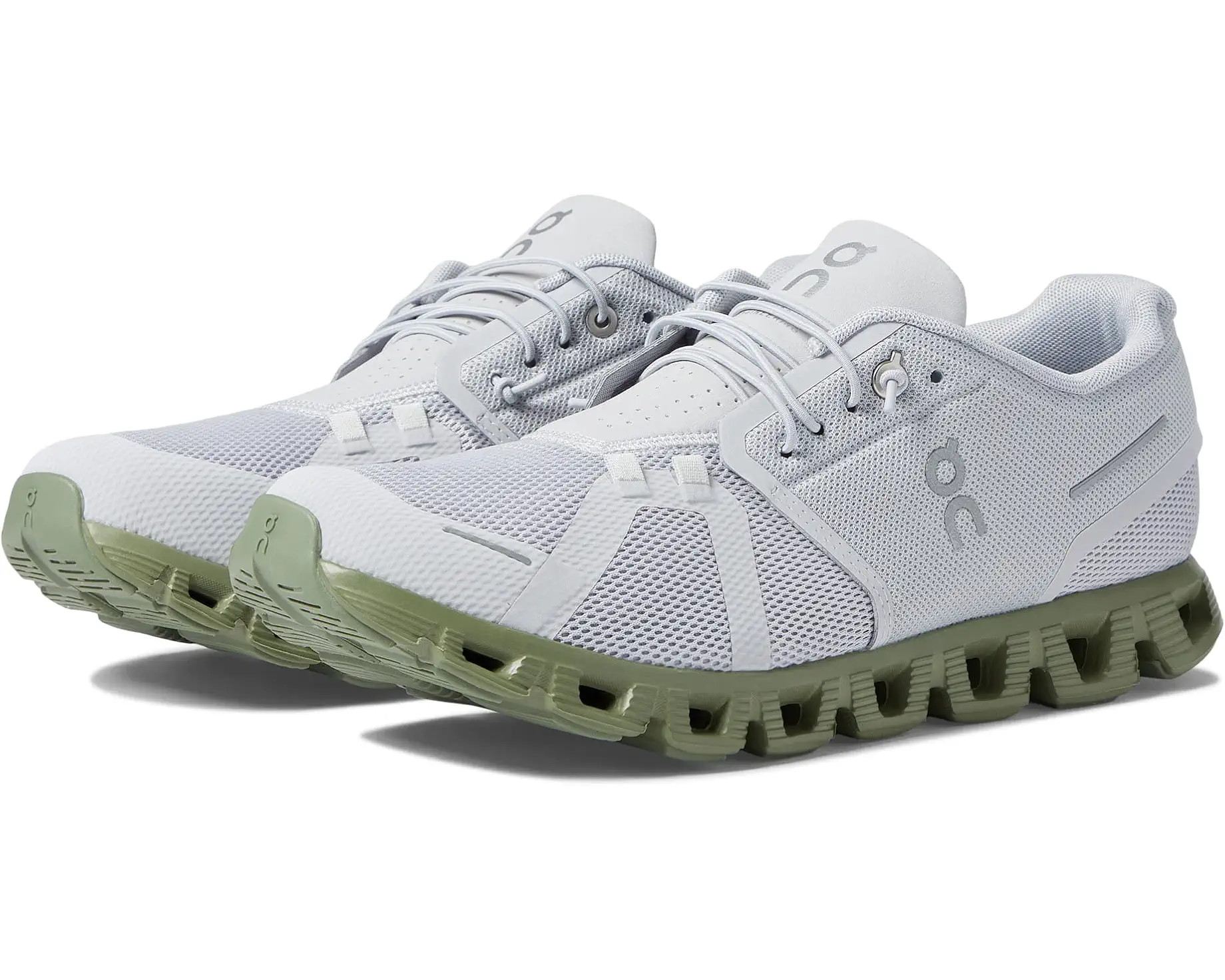 On Cloud 5 (Men) | Zappos