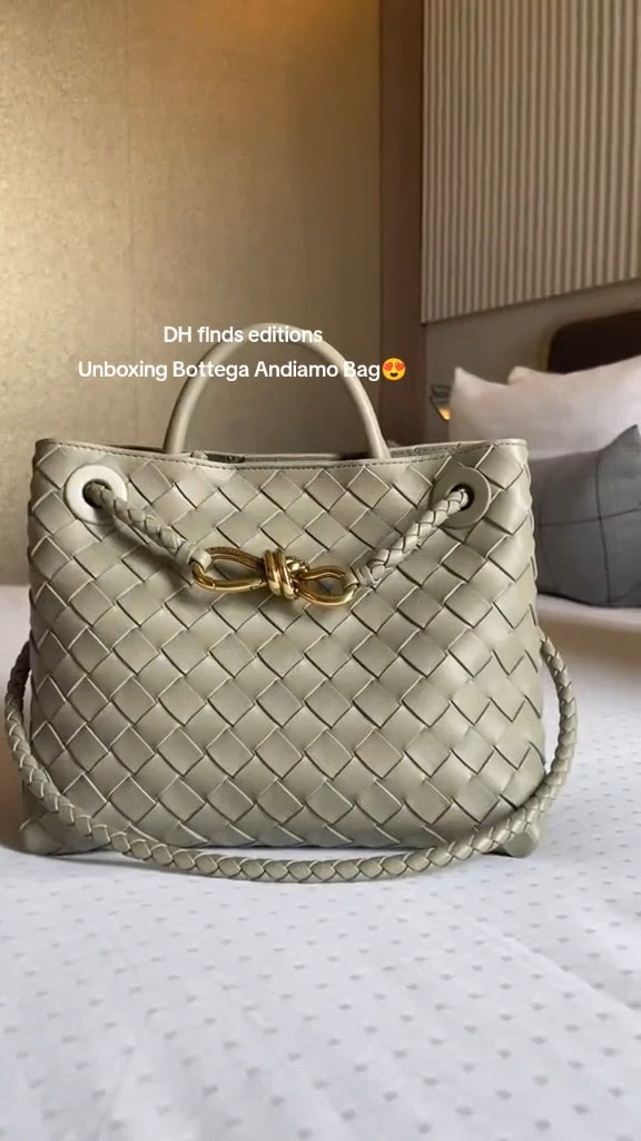 Link➡️ https://sale.dhgate.com/WI7waO03 • Soft, structured and fits everything 🤎👜
#LTKbags #LTKstyle #LTKluxury #LTKfinds


#LTKootd #LTKgrwm #LTKSaleAlert