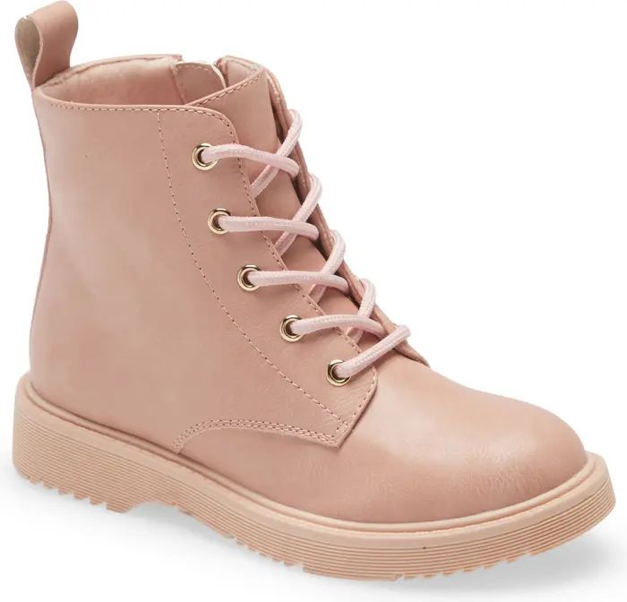 Jordan Boot | Nordstrom Canada