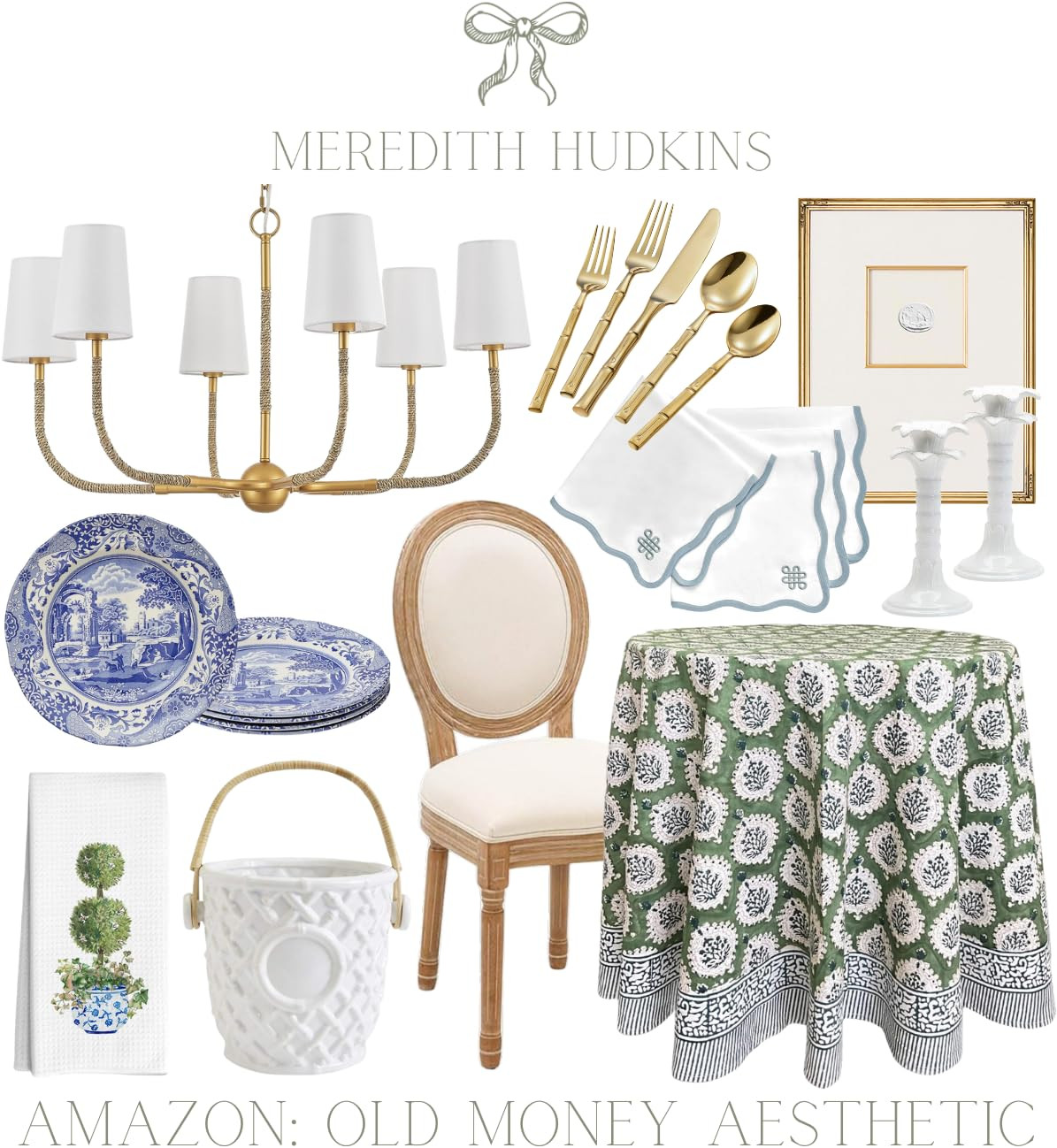 Your post is deleted.There was an error. Try again.Thank you, we'll review this shortly.There was... | Amazon (US)