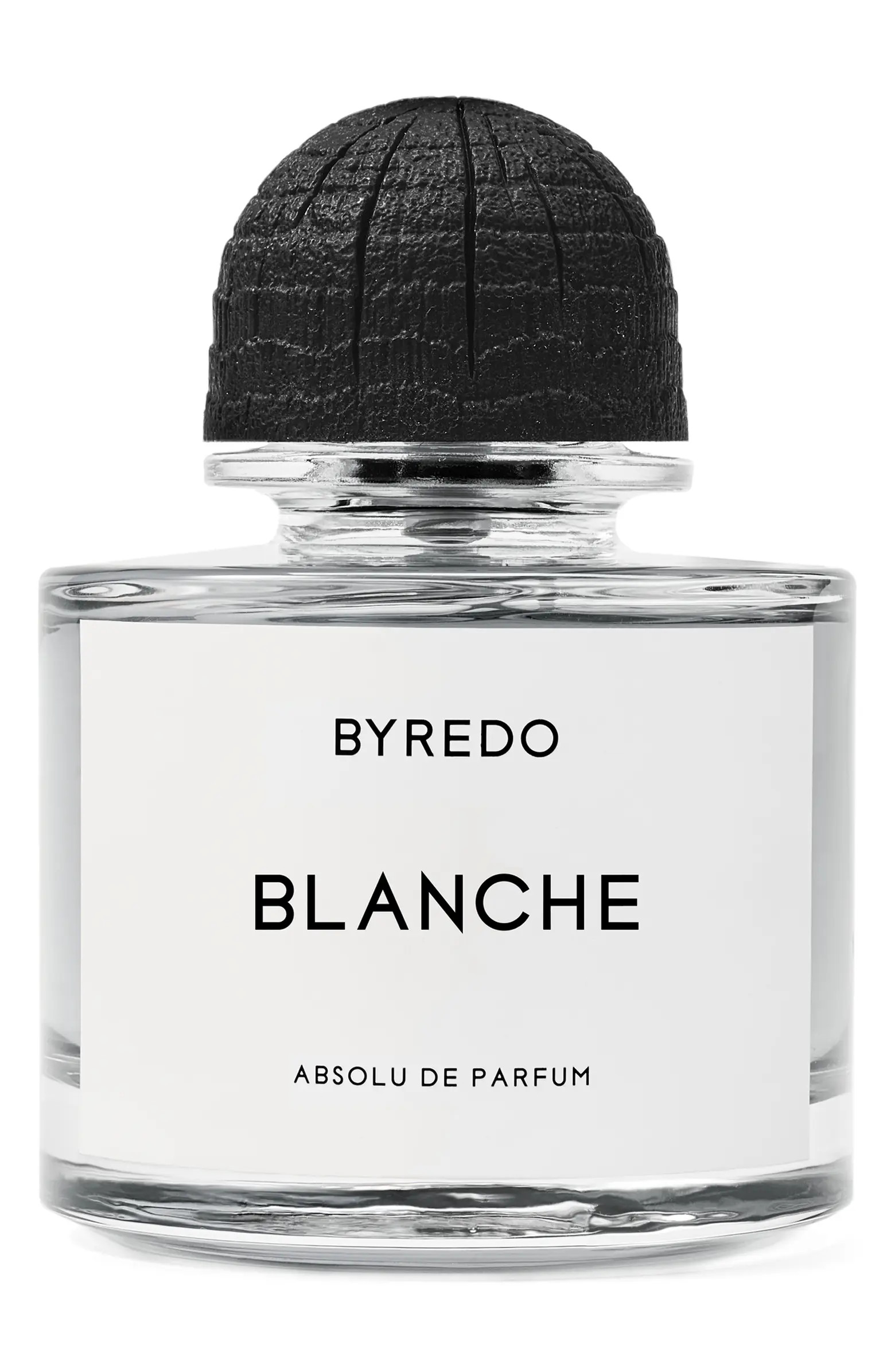 Blanche Absolu de Parfum | Nordstrom